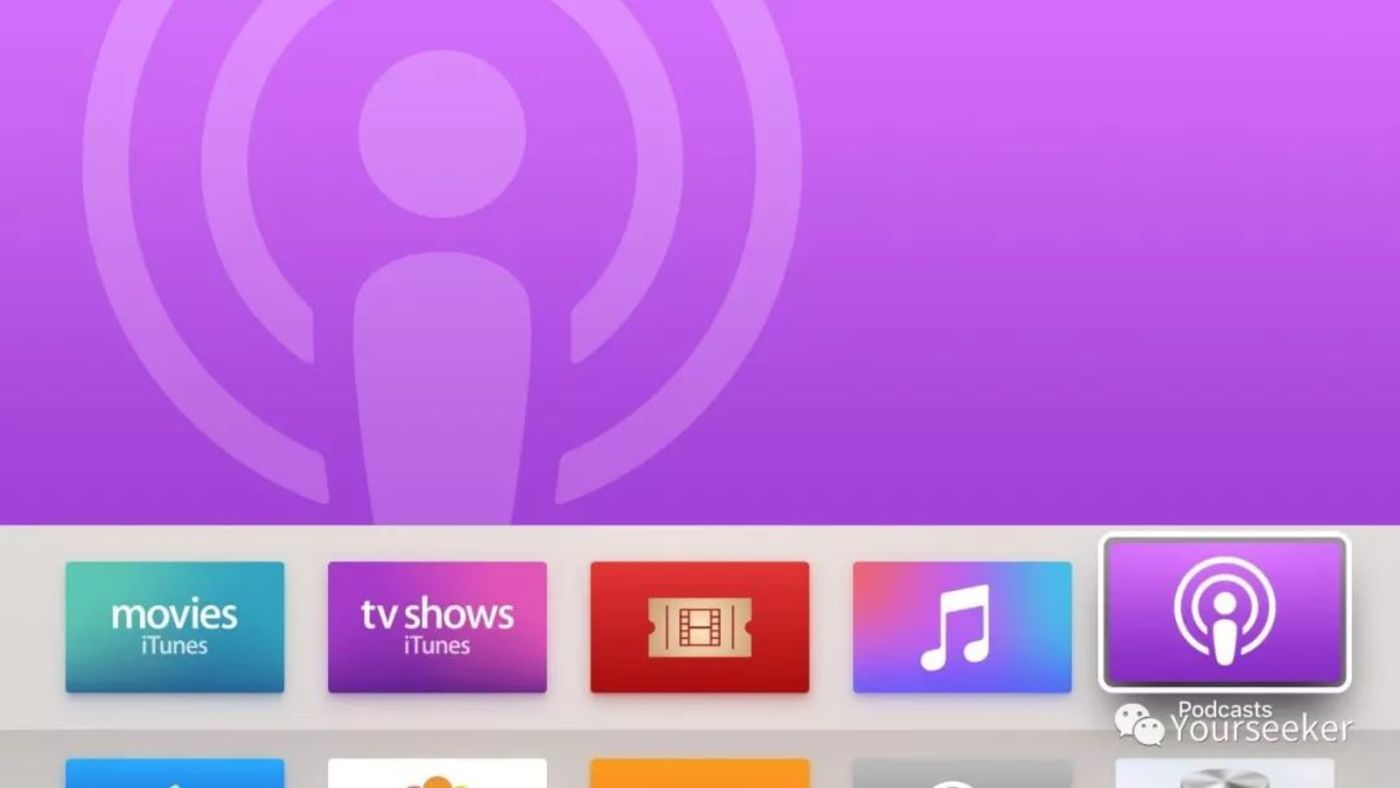 音乐平台们正在谋划一场内容的供给侧变革 音乐平台们正在谋划一场内容的供给侧变革